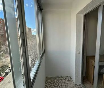 Calle Finisterre, Madrid, Community of Madrid 28029 - Photo 4