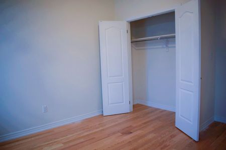 For Lease - 41 Luzon Avenue, Markham, Ontario - Photo 5