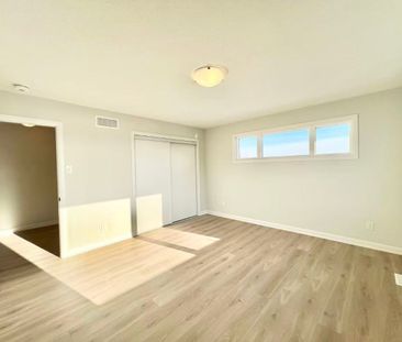 For Lease - 1118 Creekway Private, Kanata, Ontario - Photo 6