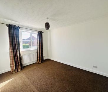 3 bedroom detached house to rent - Photo 4