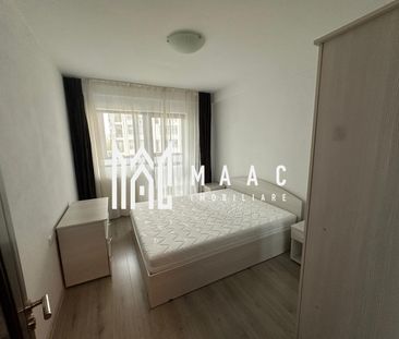 Închiriază Apartament 3 camere Strada Regele Ferdinand - Photo 1