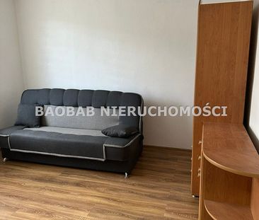 Warszawski Zachodni, Błonie, Kard. Stefana Wyszyńskiego - Photo 1
