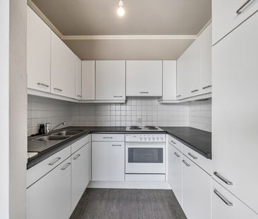 Appartement te huur in Kortrijk - Photo 6