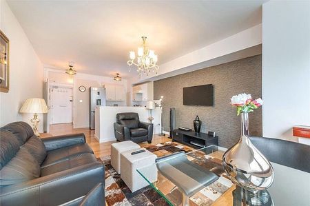 1 Bed Flat, Porchester Place, W2 - Photo 2