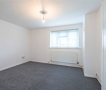 1 bed Flat for rent - Photo 6