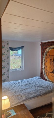 Hallandsås Truedsfällan, Laholm - Photo 5