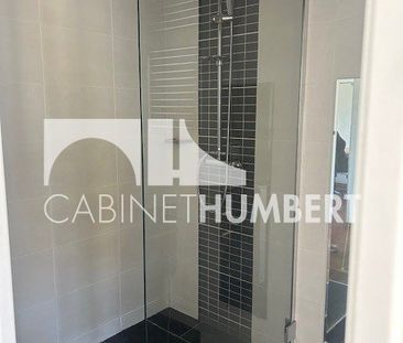 Location Appartement 2 pièces 42m² ST ETIENNE 42000 - Photo 5