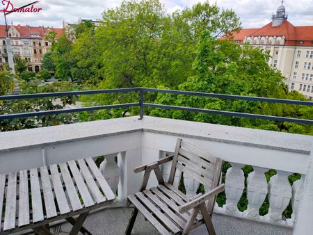 DOLNOŚLĄSKIE, Legnica - Фото 5