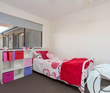 Charming Burleigh Waters Retreat - Photo 2