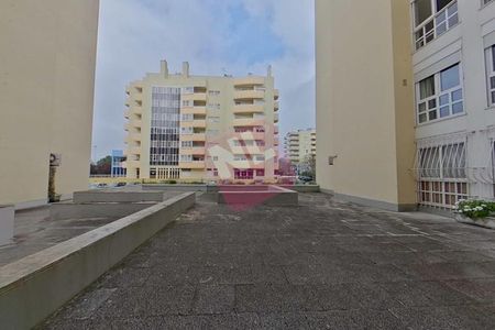 Apartamento T0 em Lisboa - Photo 3