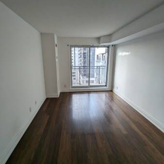 Bright & Spacious Condo -- One Bedroom plus Den -- 740 sq. - Photo 4