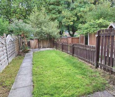 Salford, Salford, M3 - Photo 4