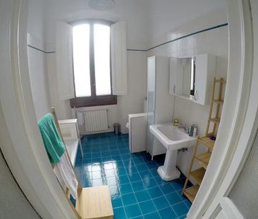 Via della Cernaia, Florence, Tuscany 50129 - Photo 5