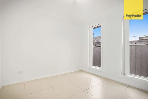 “Great Size Granny Flat In The Best Location” - Photo 1