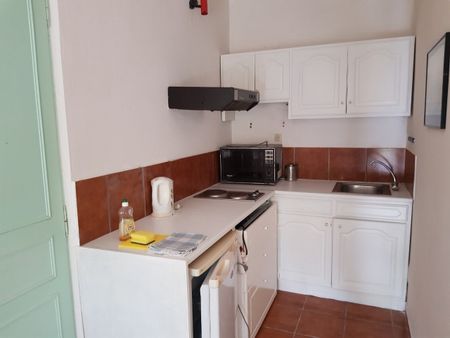 Διαμέρισμα για ενοικίαση Αχίλλειο (Κέρκυρα) - Φωτογραφία 5
