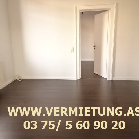 +++ KaMiN +++ BaLkOn +++ InNenStAdT +++ - Photo 1