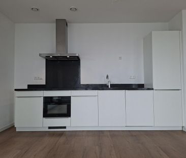 Maanplein 116G - Photo 4