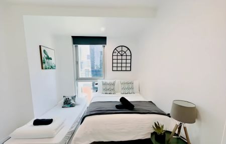 620 Collins Street, Melbourne - Photo 5