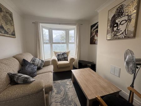 3 bedroom house to rent - Photo 2