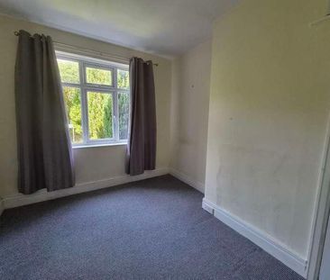 Ferndene Grove, High Heaton, Newcastle Upon Tyne, NE7 - Photo 2