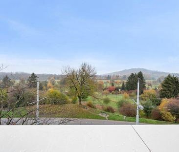 Appartement rénové dans un quartier résidentiel calme au milieu d’u... - Foto 6