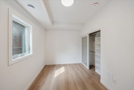 For Lease - 125 Kendal Ave Avenue Unit# 5, Toronto, Ontario - Photo 4