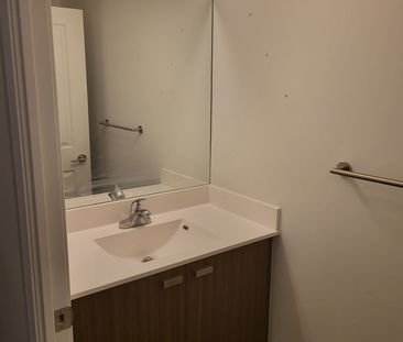 For Lease - 60 Ann O'Reilly Road Unit# 464, Toronto, Ontario - Photo 5