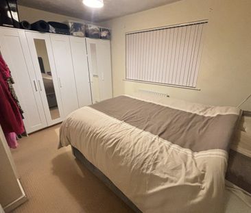 Follager Road - Photo 3