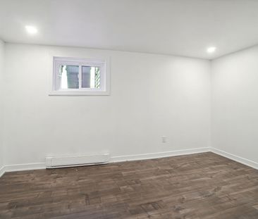 Condo for rent, Longueuil (Le Vieux-Longueuil) - Photo 4