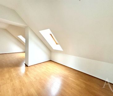 Appartement 2 pièces à Metz - Photo 2