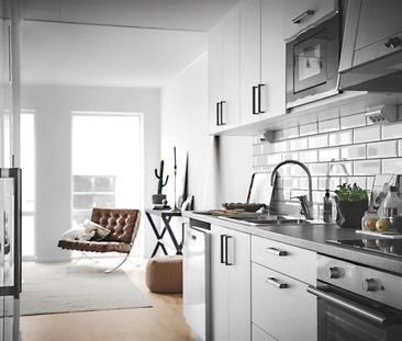 Lupingatan 1B - Foto 2