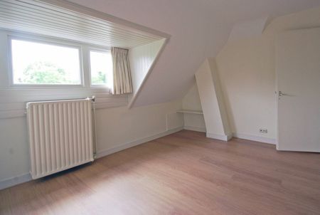 Prinsenweg 44B - Photo 5