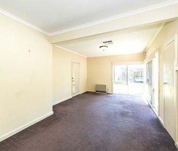 GREAT FAMILY LIVING SURROUNDED BY BEAUTIFUL GARDENS! - Photo 1