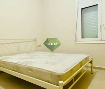 Διαμέρισμα για ενοικίαση Δειλινά (Ηράκλειο Κρήτης) - Φωτογραφία 2