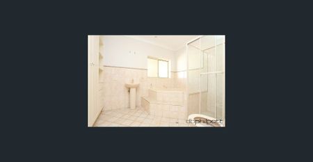 CLASSIC BUNGALOW HOME with MODERN TWIST - Photo 5