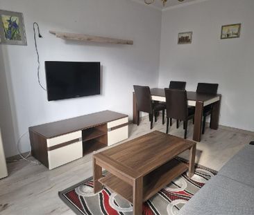 Tysiąclecie, Częstochowa - Photo 1