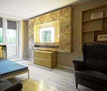 Pokój Katowice - Zdjęcie 5