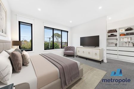 93A Parkmore Road, BENTLEIGH EAST, VIC - Photo 3