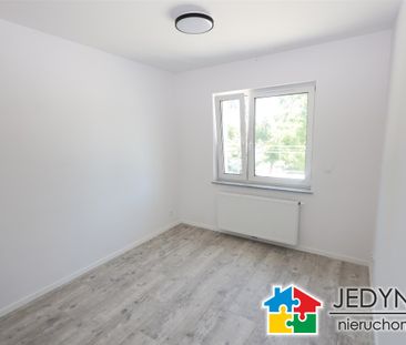 Czarnowąsy, Opole - Фото 2