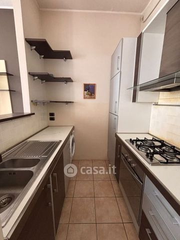 Bilocale in Affitto in Viale Bianca Maria 5 a Milano - Foto 5