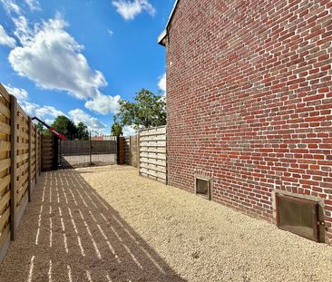 Huis te huur in Ertvelde - Photo 4