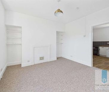 Summerlays Place, Bath, BA2 - Photo 1