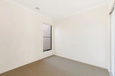 Peacefully Perfect - Photo 3