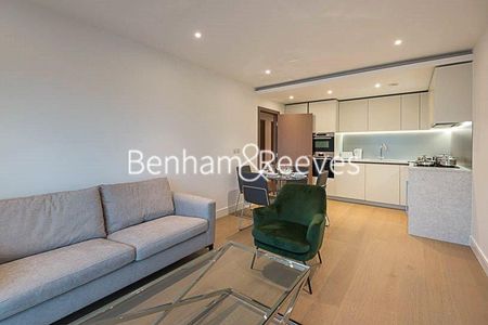 2 bedroom property to rent - Photo 2