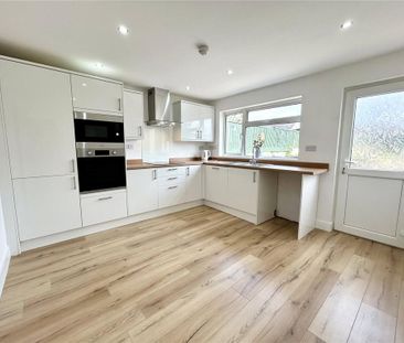 2 bedroom house to rent - Photo 4