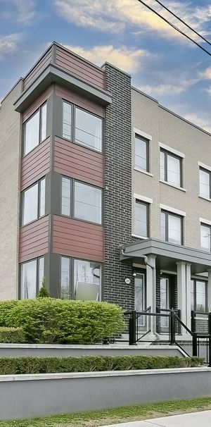 For Lease - 391 The Westway Road, Toronto, Ontario - Photo 1
