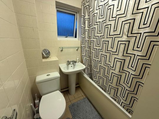 2 bedroom semi-detached house to rent - Photo 1