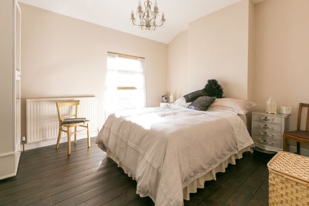 Liverpool Road South, Burscough, L40 7SU - Photo 5