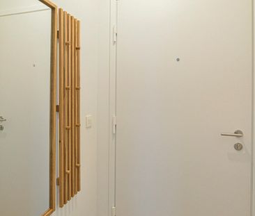 Appartement te huur in Woluwe-Saint-Lambert - Photo 4