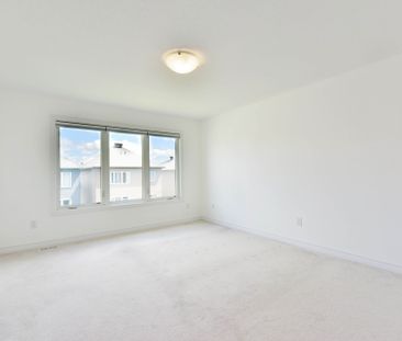 For Lease - 107 WESTOVER Crescent, Kanata, Ontario - Photo 4